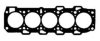 BGA CH7349 Gasket, cylinder head